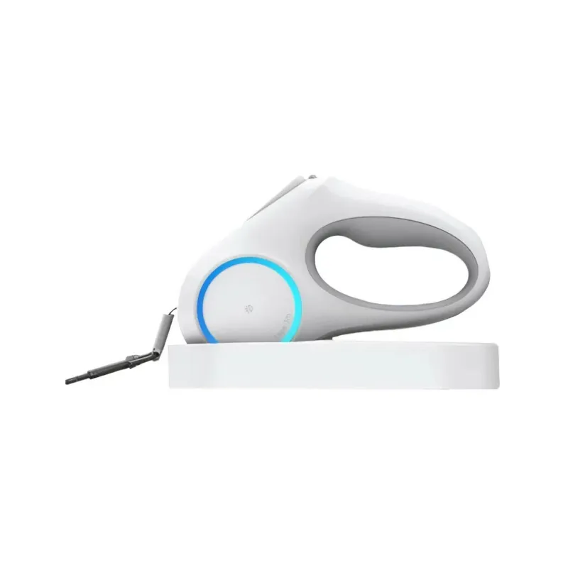 Повідець для собак Petkit Travel GO SHINE Pet Leash 3 m (P2101)