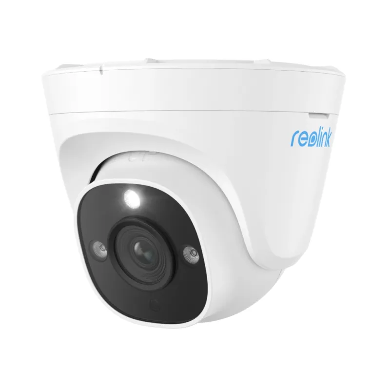 Камера відеоспостереження Reolink P324 (2.8)