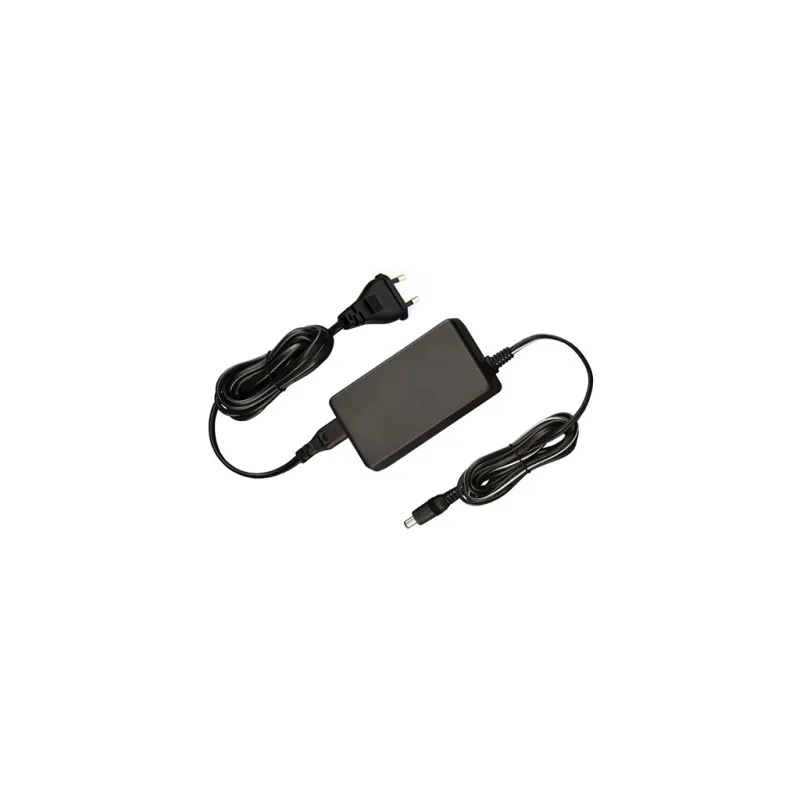 Блок живлення для клавішних Yamaha PA-300C