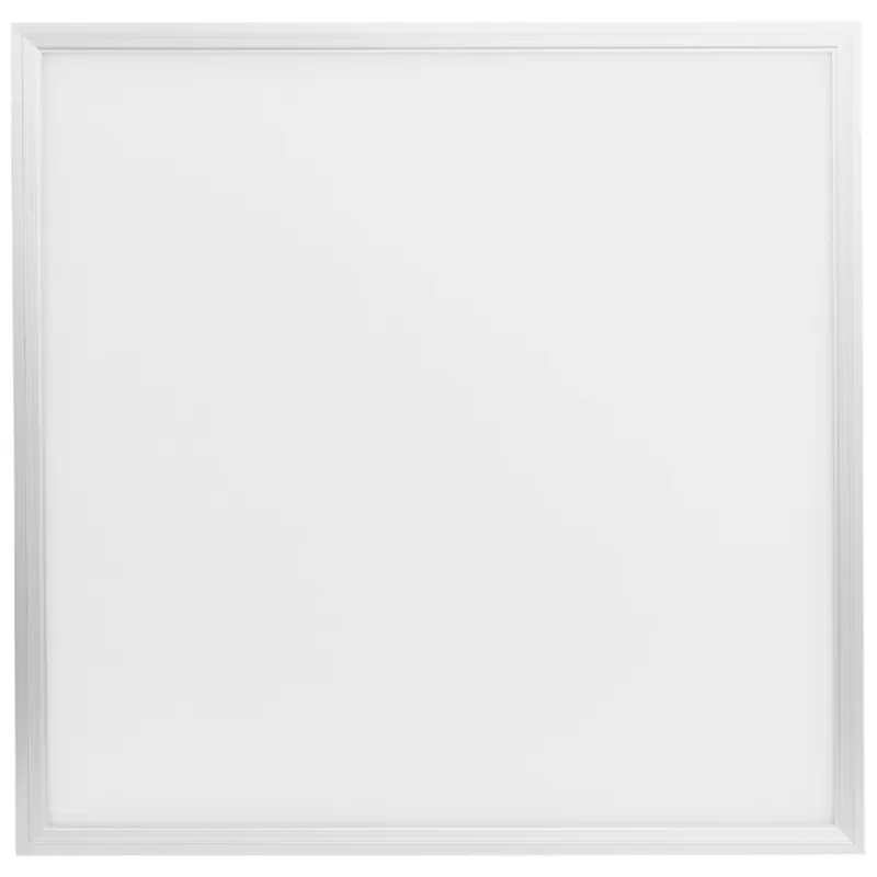 Світильник EVROLIGHT PANEL-36 4000K