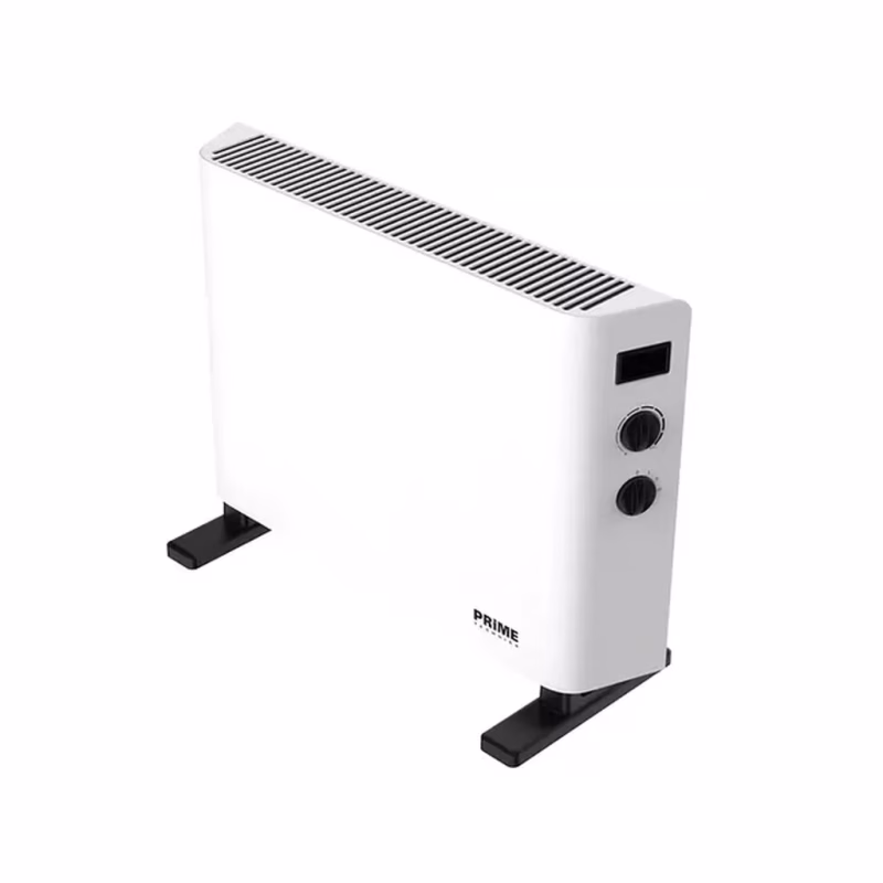 Обігрівач PRIME Technics PCH 2043 WF