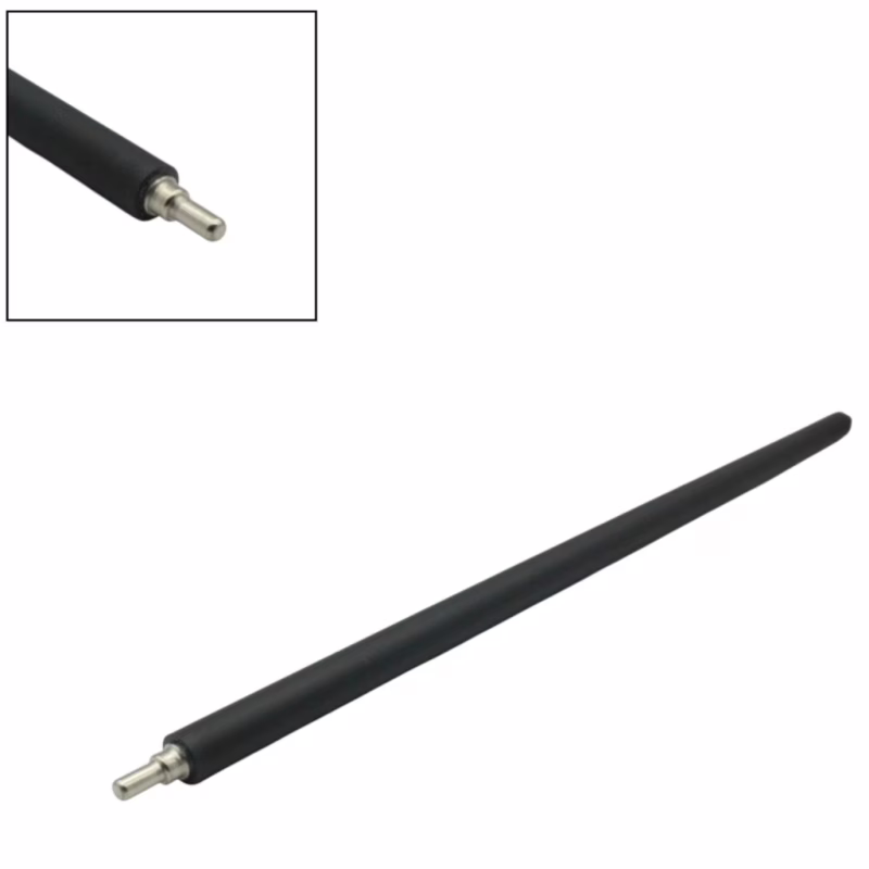 Вал первинної зарядки Samsung ML-2160, MLT-D101S/MLT-D111S HARD Veaye (PCR2160H-VE)