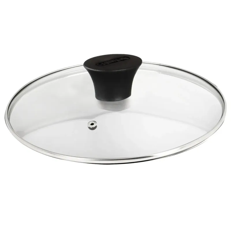 Кришка для посуду Flonal Glass Lid 26 см (PIECV2618)
