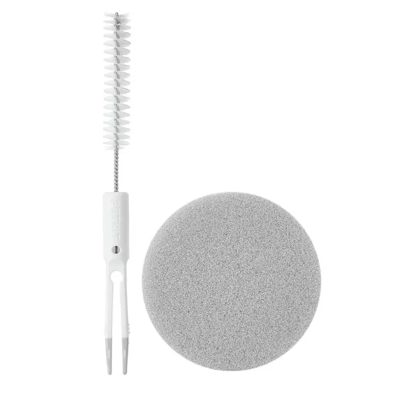 Універсальний посуд для тварин Petkit Набір для чищення Cleaning Set 2 (PK2301)