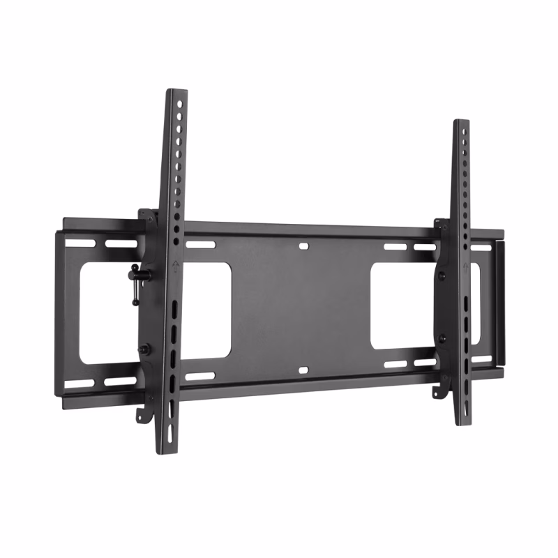 Кронштейн ITech PLB-2B