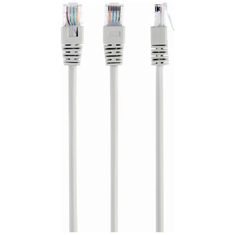 Патч-корд 5м Cablexpert (PP12-5M)