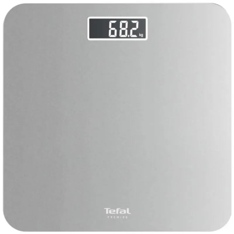 Ваги підлогові Tefal PP1801V0