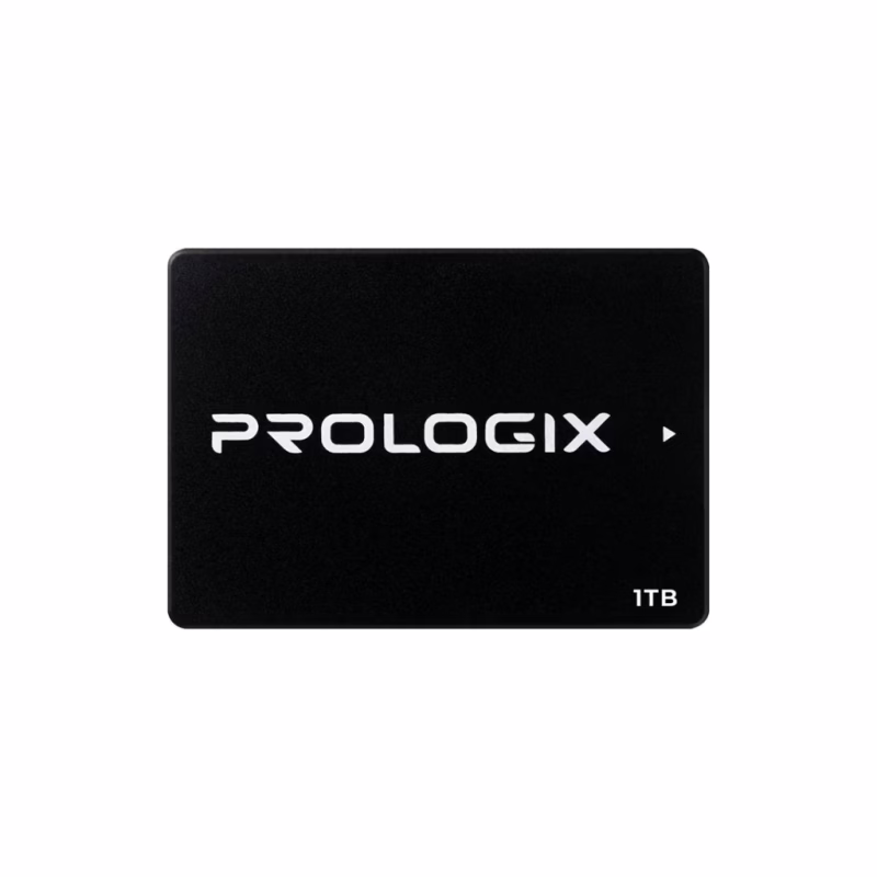 Накопитель SSD 2.5" 1TB S360 Prologix (PRO1000GS360)