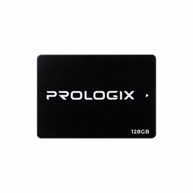 Накопичувач SSD 2.5" 128GB S360 Prologix (PRO128GS360)