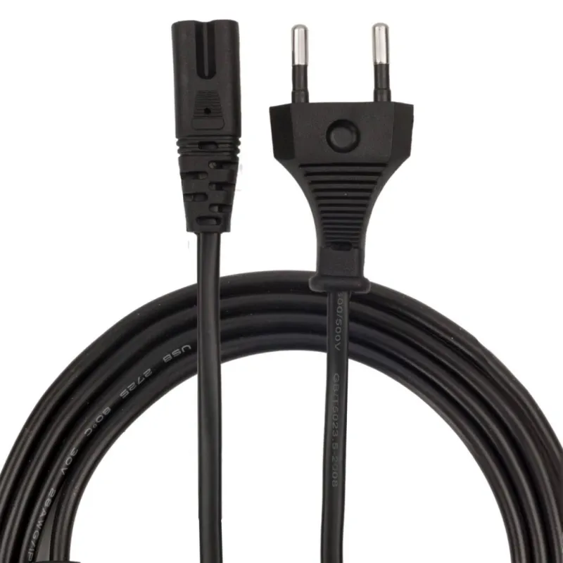 Кабель живлення C7 1.5m ProfCable (ProfCable8-150)