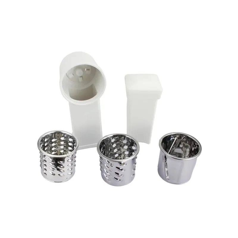 Насадка для комбайна PRIME Technics PSM 4 SH