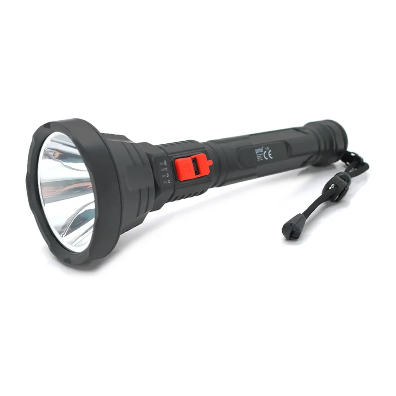 Ліхтар Voltronic PT-8826