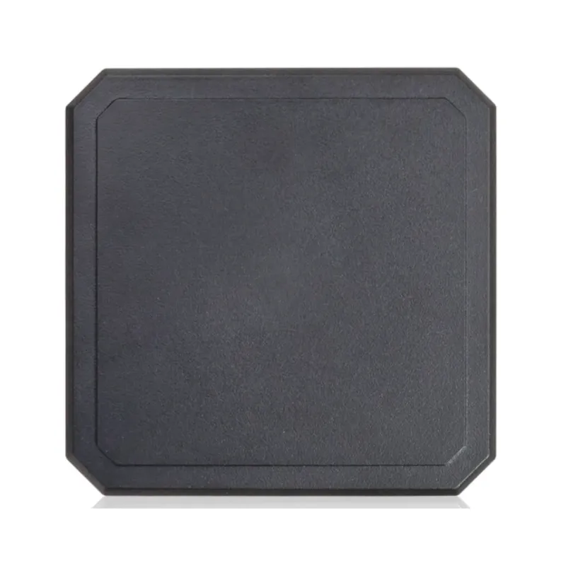 Антена для дрона Peakfpv 4-4.5GHz Patch (PT4045)