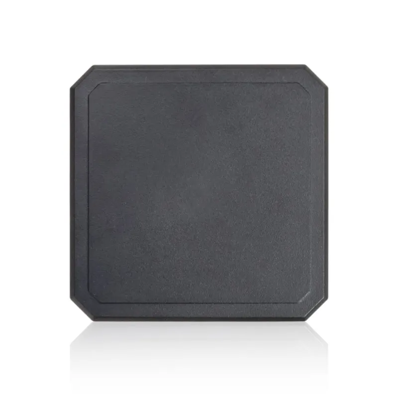 Антена для дрона Peakfpv 4.5-5GHz Patch (PT4550)