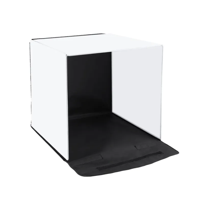 Софтбокс Puluz Софтбокс Puluz PU5140 40x40x40 см (PU5140)