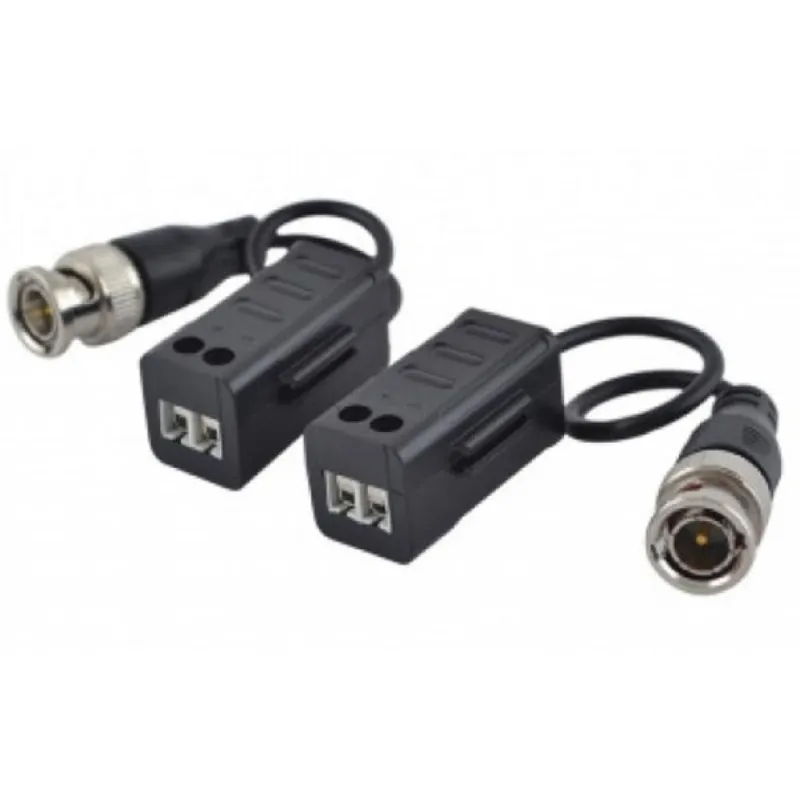 Приемо-передатчик FoxGate PVB501ST-HD