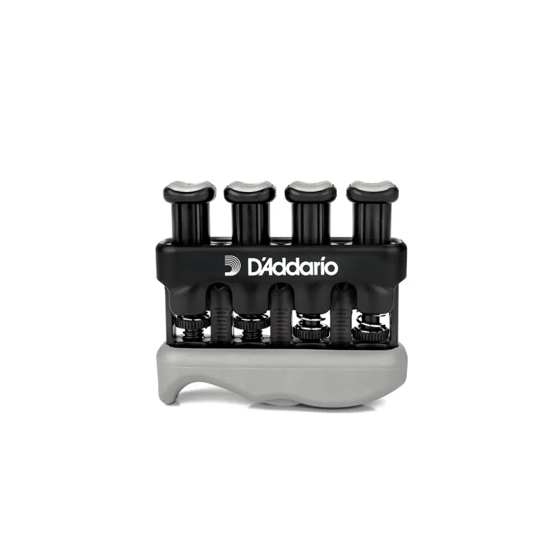 Тренажер для пальців гітариста D'Addario VariGrip Hand Exerciser (PW-VG-01)