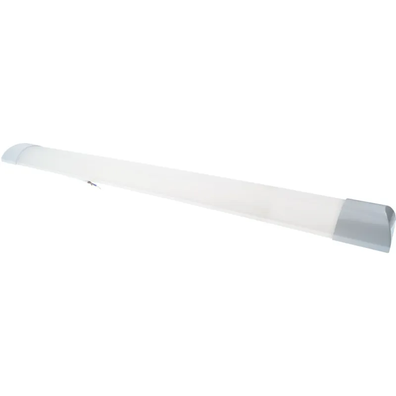 Світильник Quantum QM-Cantata-18-4K