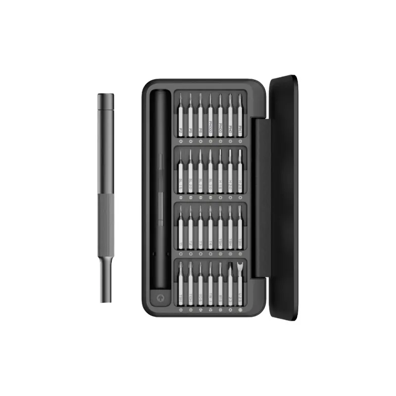 Викрутка Xiaomi HOTO 28 в 1 (QWLSD009)