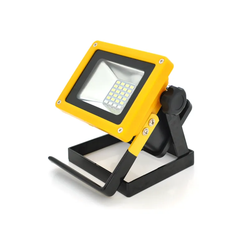 Ліхтар Voltronic R15