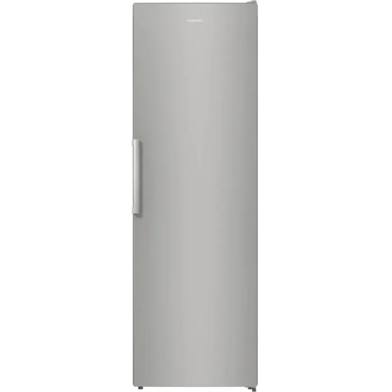 Холодильник Gorenje R619EES5