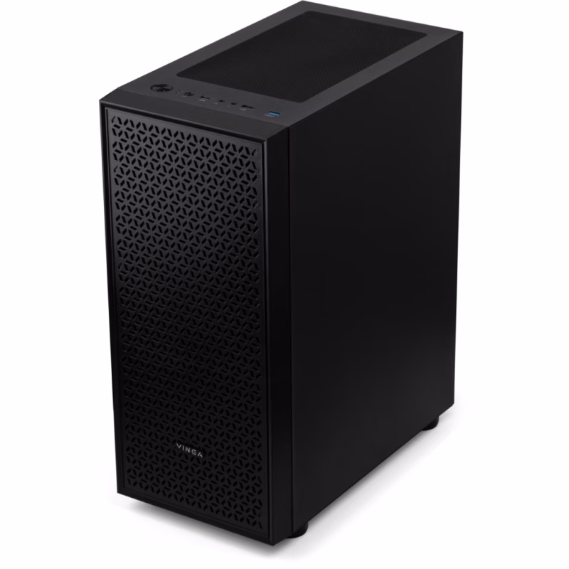 Комп'ютер Vinga Advanced D8422 (R7M32INT.D8422)