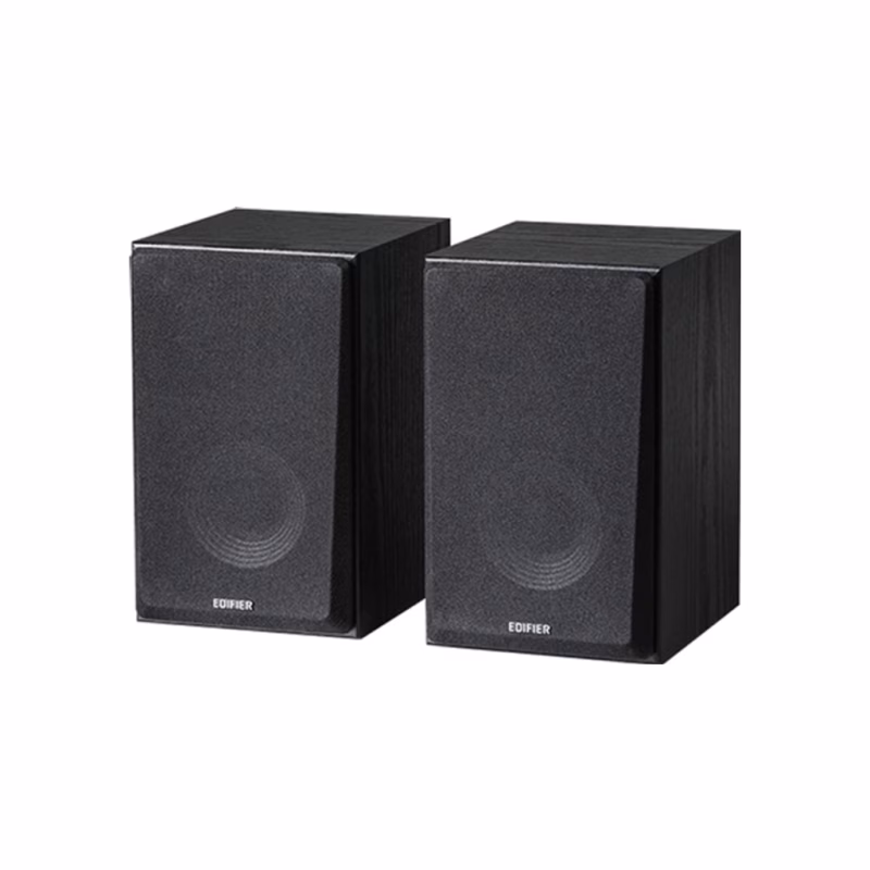 Акустична система Edifier R990BT Black (R990BTBlack)