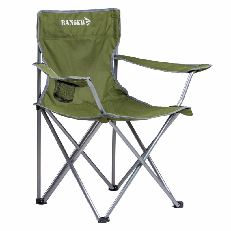 Крісло складане Ranger SL 620 (RA2228)