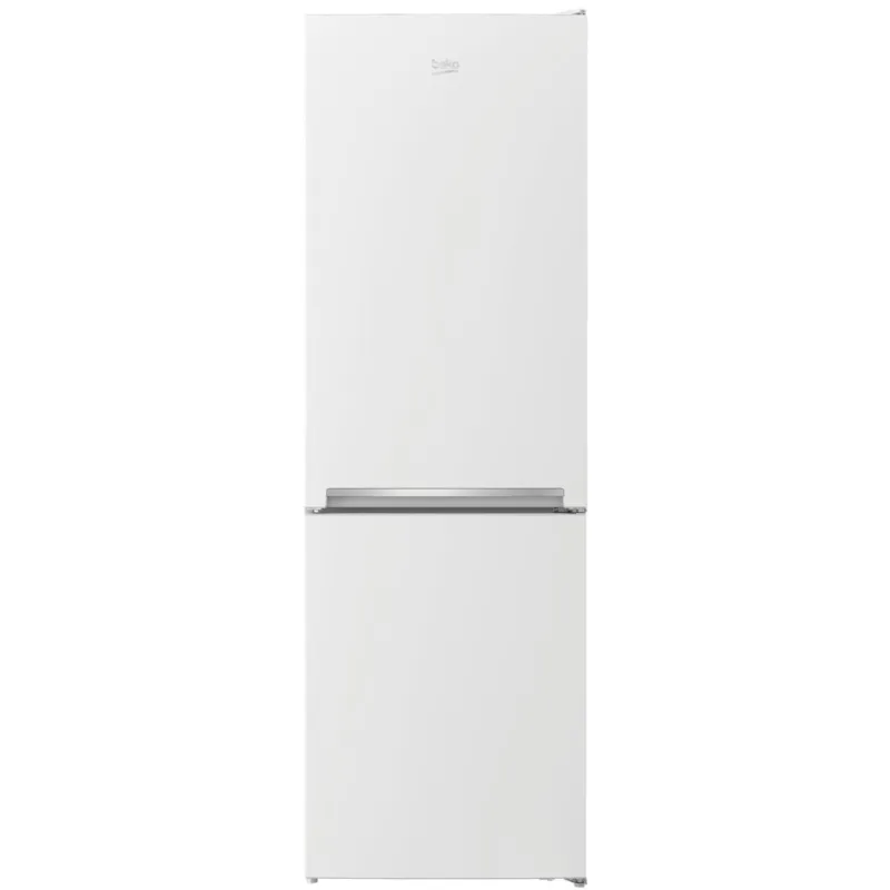 Холодильник Beko RCNA366I30W