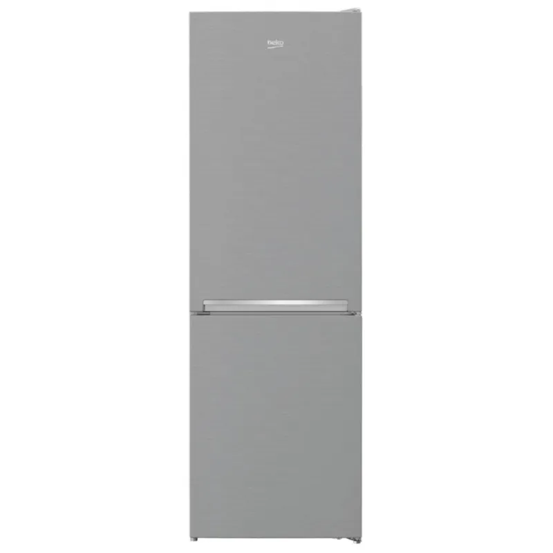 Холодильник Beko RCNA366I30XB