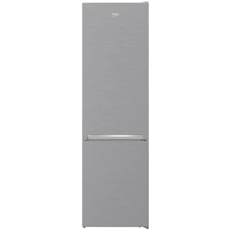 Холодильник Beko RCNA406I30XB