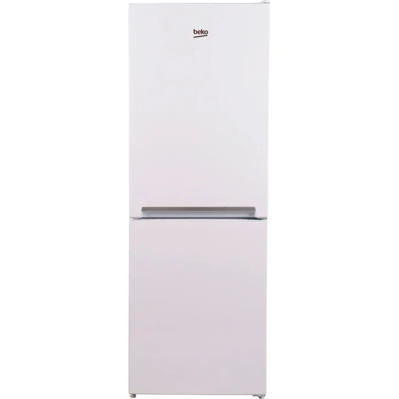Холодильник Beko RCSA240K20W