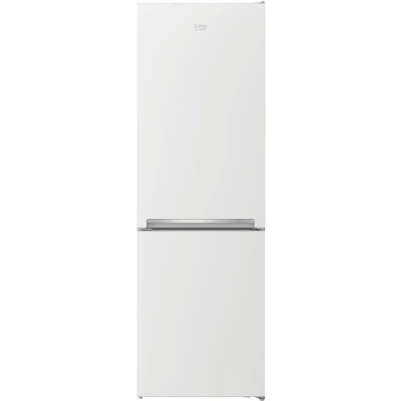 Холодильник Beko RCSA366K40WN