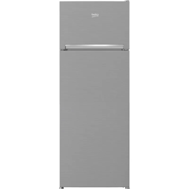 Холодильник Beko RDSA240K20XB