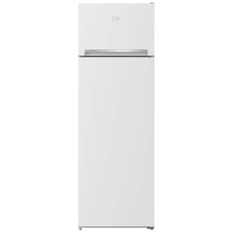 Холодильник Beko RDSA280K20W