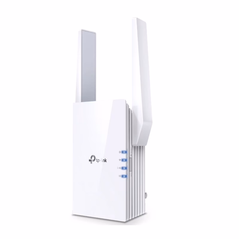 Ретранслятор TP-Link RE705X