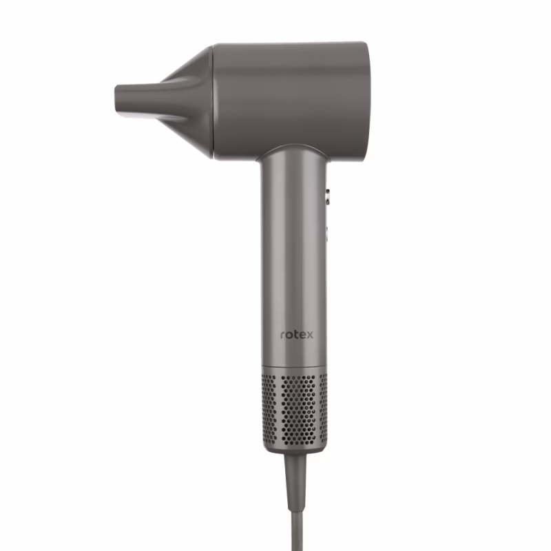 Фен Rotex RFS1064-ion ProSalon
