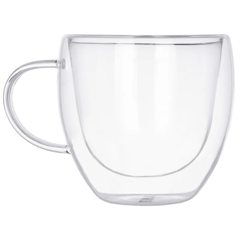 Чашка Ringel Guten Morgen 250 мл (RG-0002/250)