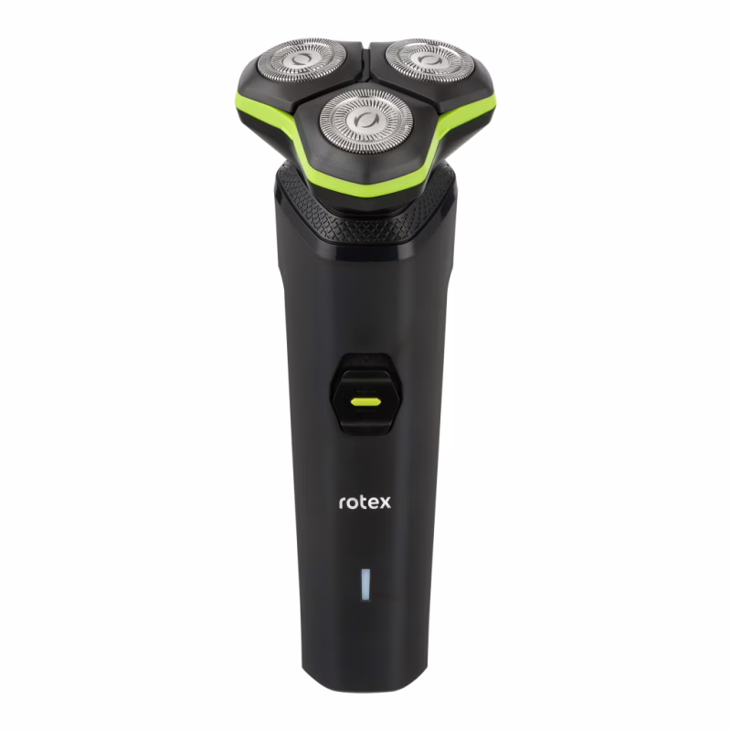 Електробритва Rotex RHC212-S