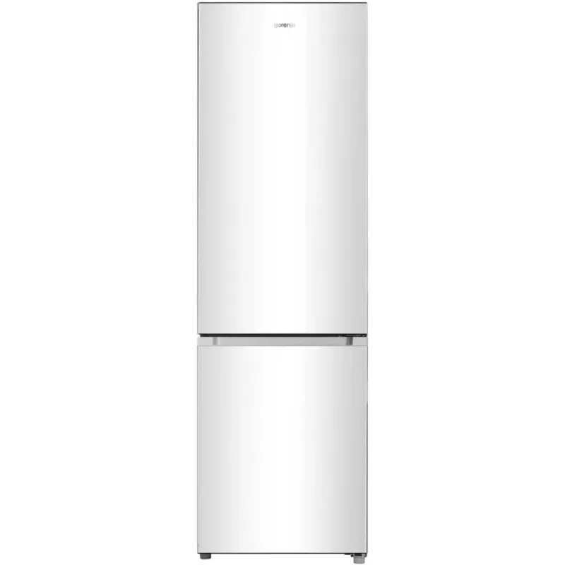 Холодильник Gorenje RK4182PW4