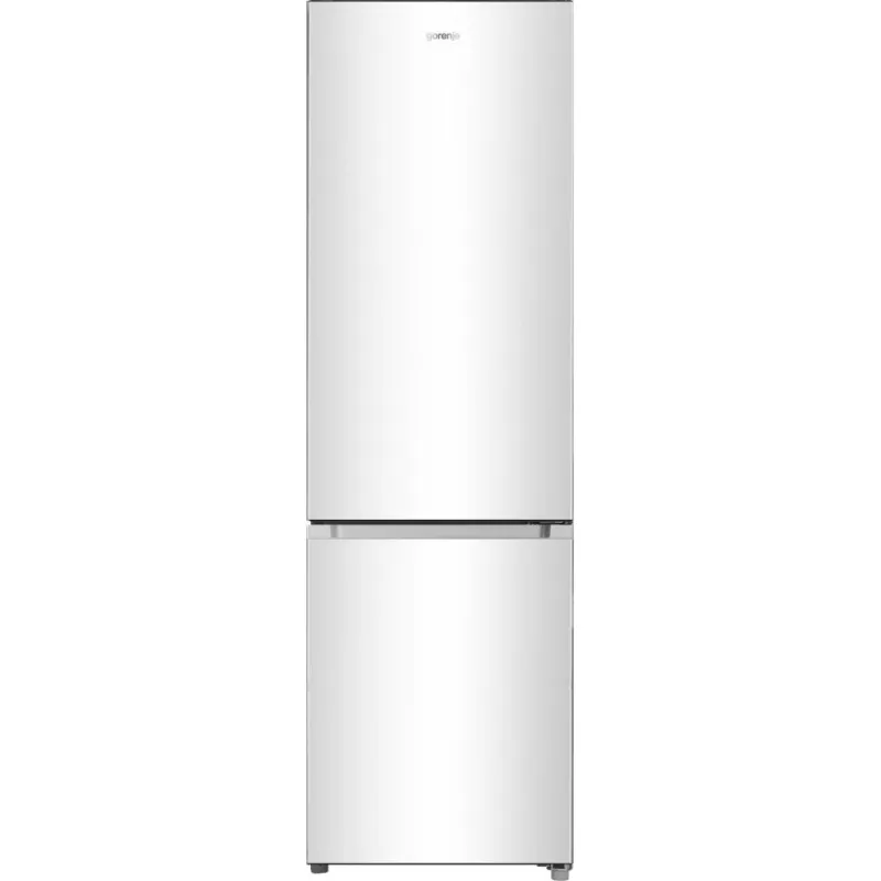 Холодильник Gorenje RK418DPW4