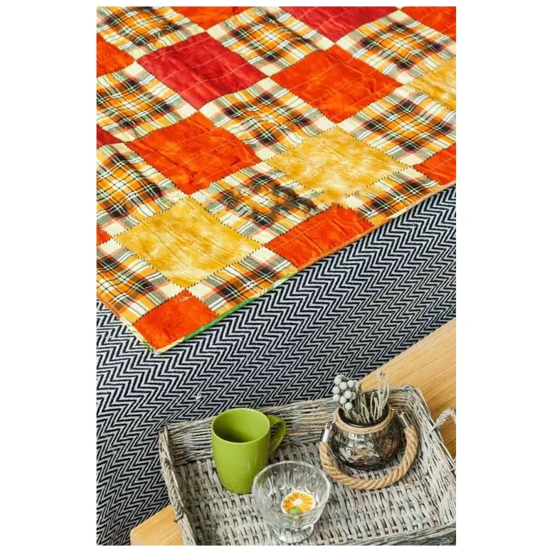 Електричне простирадло Trio Простирадло зігрівальне (1,5-сп, 150х80см) (RL060888)