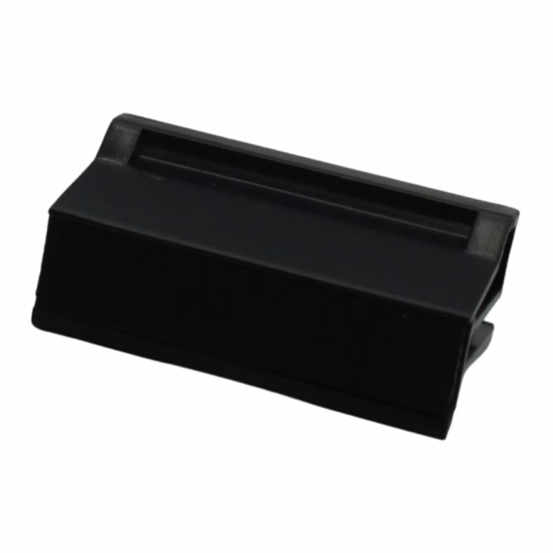 Тормозная площадка HP LJ M304/329/M402/426/M507/528 аналог RC4-3033/RL2-0657/RL Welldo (RL2-0657-WDS)