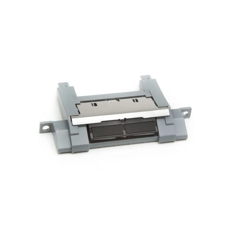 Тормозная площадка HP LJ P2030/2035/2050/2055 Veaye (RM1-6454-VE)