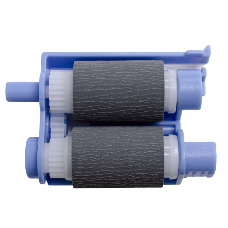 Ролик захвата бумаги HP LJ Pro M402, RM2-5452 Patron (ROL-HP-RM2-5452-PN)