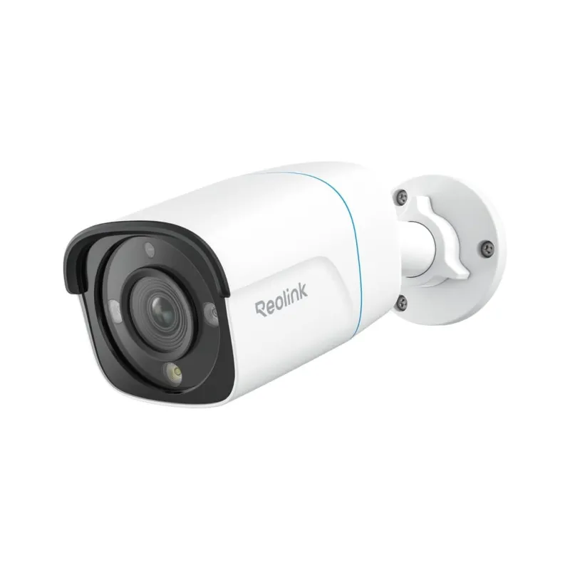 Камера відеоспостереження Reolink RP-PCB8M (2.8)