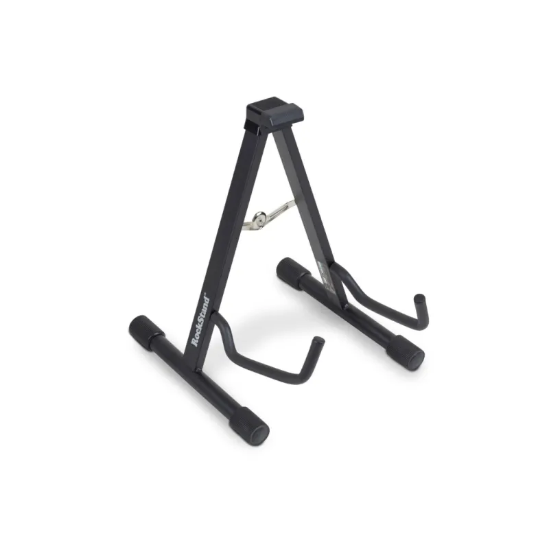 Стійка для гітари RockStand A-Frame Stand for Acoustic Guitar / Bass (RS 20801 B/24)