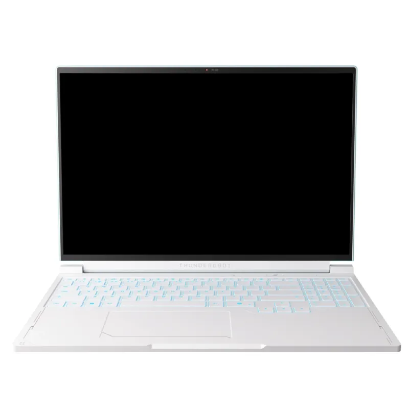 Ноутбук Thunderobot RS16 (RS16-R9985HX57TE1Q240ARC)