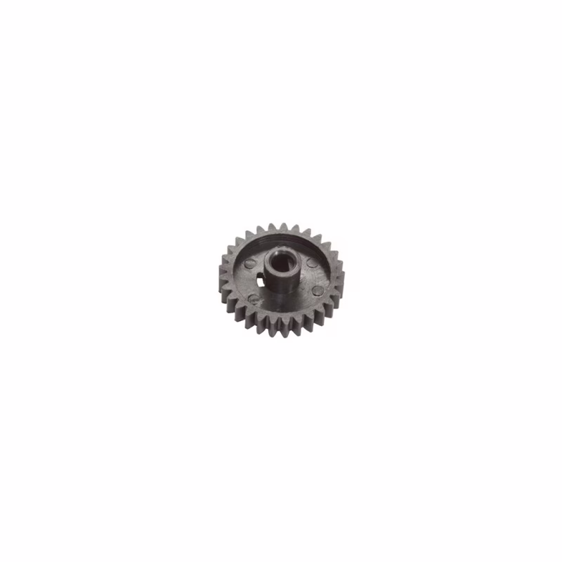 Шестерня HP LJ 1010/1020 29T / RU5-0185-000 NewTone (RU5-0185-000-NT)