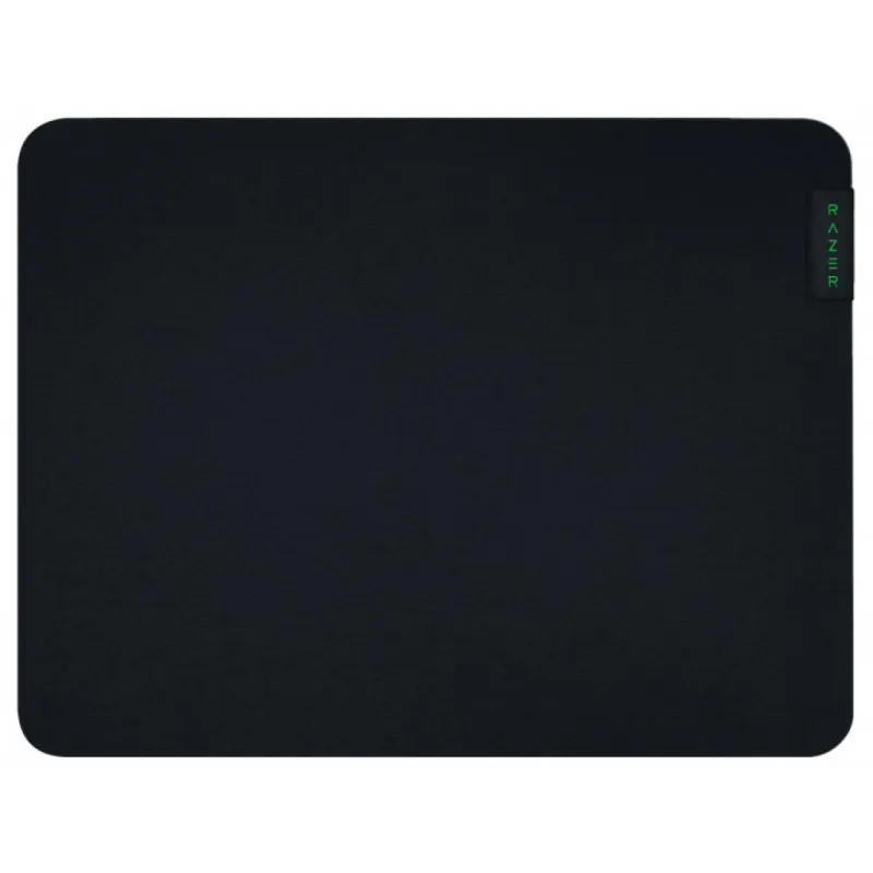 Килимок для мишки Razer Gigantus V2 Large (RZ02-03330300-R3M1)